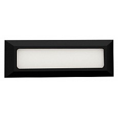 Встраиваемый светильник arte lamp tipico a1505al-1bk
